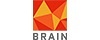 Digital Brain Nordic AB logotyp