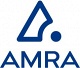AMRA Medical logotyp