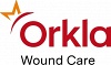 Orkla Wound Care AB logotyp