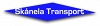 Skånela Transport AB logotyp