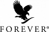 Forever Living logotyp