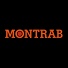 Montrab logotyp