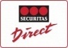 Securitas Direct Sverige AB logotyp