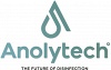 Anolytech AB logotyp