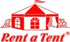 Rent a Tent Stockholm logotyp