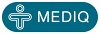 Mediq logotyp