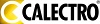 Calectro AB logotyp
