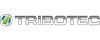 Tribotec AB logotyp