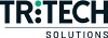 Tritech logotyp