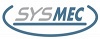 Sysmec AB logotyp