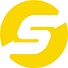 Svenssons Bildemontering logotyp