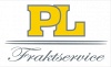 PL Fraktservice AB logotyp