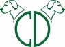 Changdobels logotyp
