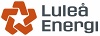 Luleå Energi logotyp