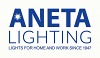 Aneta Lighting AB logotyp