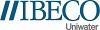 IBECO AB logotyp