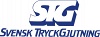Svensk Tryckgjutning Sven Hjelte AB logotyp