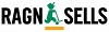 Ragn-Sells Recycling Umeå logotyp