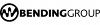 Bendinggroup Aktiebolag logotyp