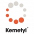 Kemetyl AB logotyp