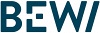 BEWI Automotive AB logotyp