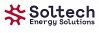 SolTech Energy Sweden AB logotyp