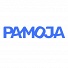 Pamoja logotyp