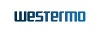 Westermo logotyp