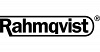 Rahmqvist Holding AB logotyp