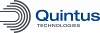 Quintus Technologies logotyp