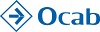 Ocab Sydost AB logotyp