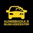 Kungsbacka Billackering & Bilskadecenter logotyp