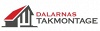 Dalarnas Takmontage AB logotyp