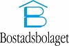 Bostadsbolaget i Mjölby AB logotyp