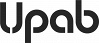 Umeå Parkerings AB logotyp