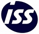 ISS Facility Service logotyp