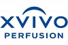 Xvivo logotyp