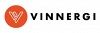 Vinnergi logotyp