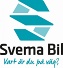 Svema Bil logotyp