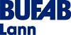Bufab Lann logotyp