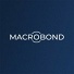 Macrobond logotyp