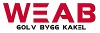 W Entreprenad i Skåne AB logotyp