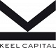 Keel Capital logotyp
