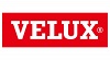 Velux Svenska AB logotyp
