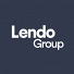 Lendo Group logotyp