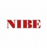 Nibe AB logotyp