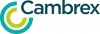Cambrex logotyp