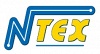 NTEX AB logotyp