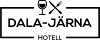 Dala-Järna Hotell logotyp
