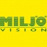 Miljövision logotyp